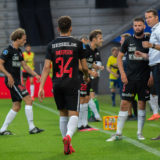 FCM - Brøndby 18. Juni 2020 (10/27)